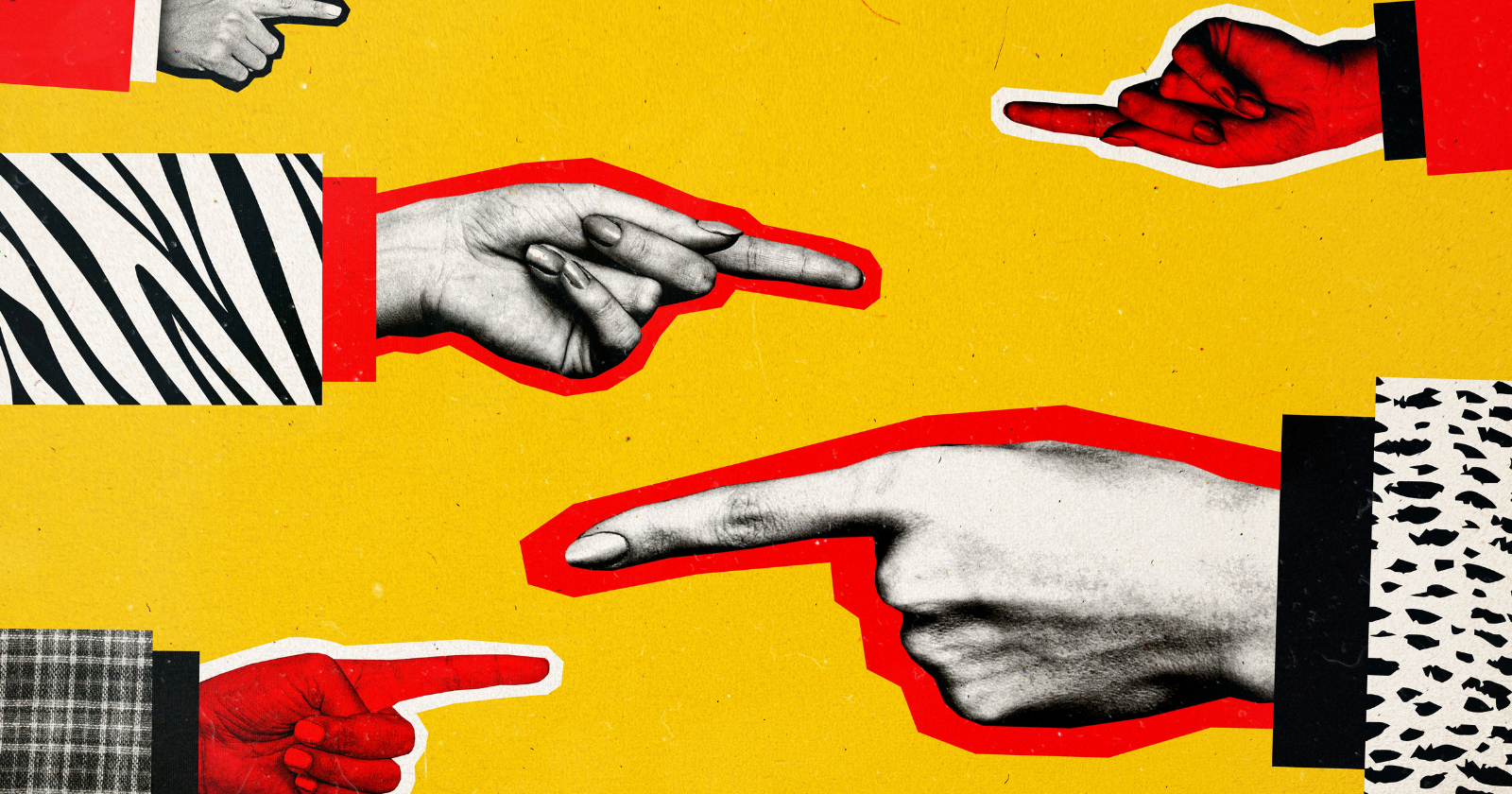 How AI Is Unmasking the Hidden Truths Behind Marketing Failures
