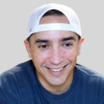 How BattlBox Secretly Conquered YouTube Before Netflix Took Notice