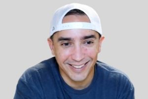 How BattlBox Secretly Conquered YouTube Before Netflix Took Notice