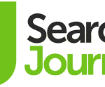 How ChatGPT’s Search Index is Quietly Empowering Small Sites to Rival Giants