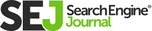 How ChatGPT’s Search Index is Quietly Empowering Small Sites to Rival Giants