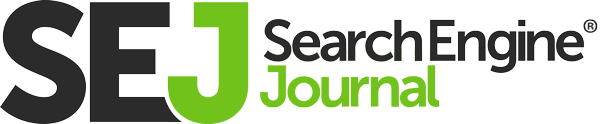 How ChatGPT’s Search Index is Quietly Empowering Small Sites to Rival Giants