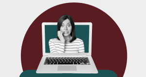 How Google’s High-Stakes Deals Contrast with Meta’s Controversial Web Scraping Tactics
