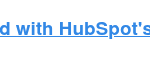 HubSpot AEO or Scrunch: Which Hidden Feature Will Revolutionize Your Workflow?