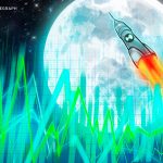 HYPE Soars 20% Amid Trump’s Unprecedented Move to Legalize Hyperliquid in the US—What’s Next?