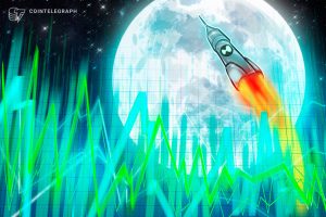 HYPE Soars 20% Amid Trump’s Unprecedented Move to Legalize Hyperliquid in the US—What’s Next?