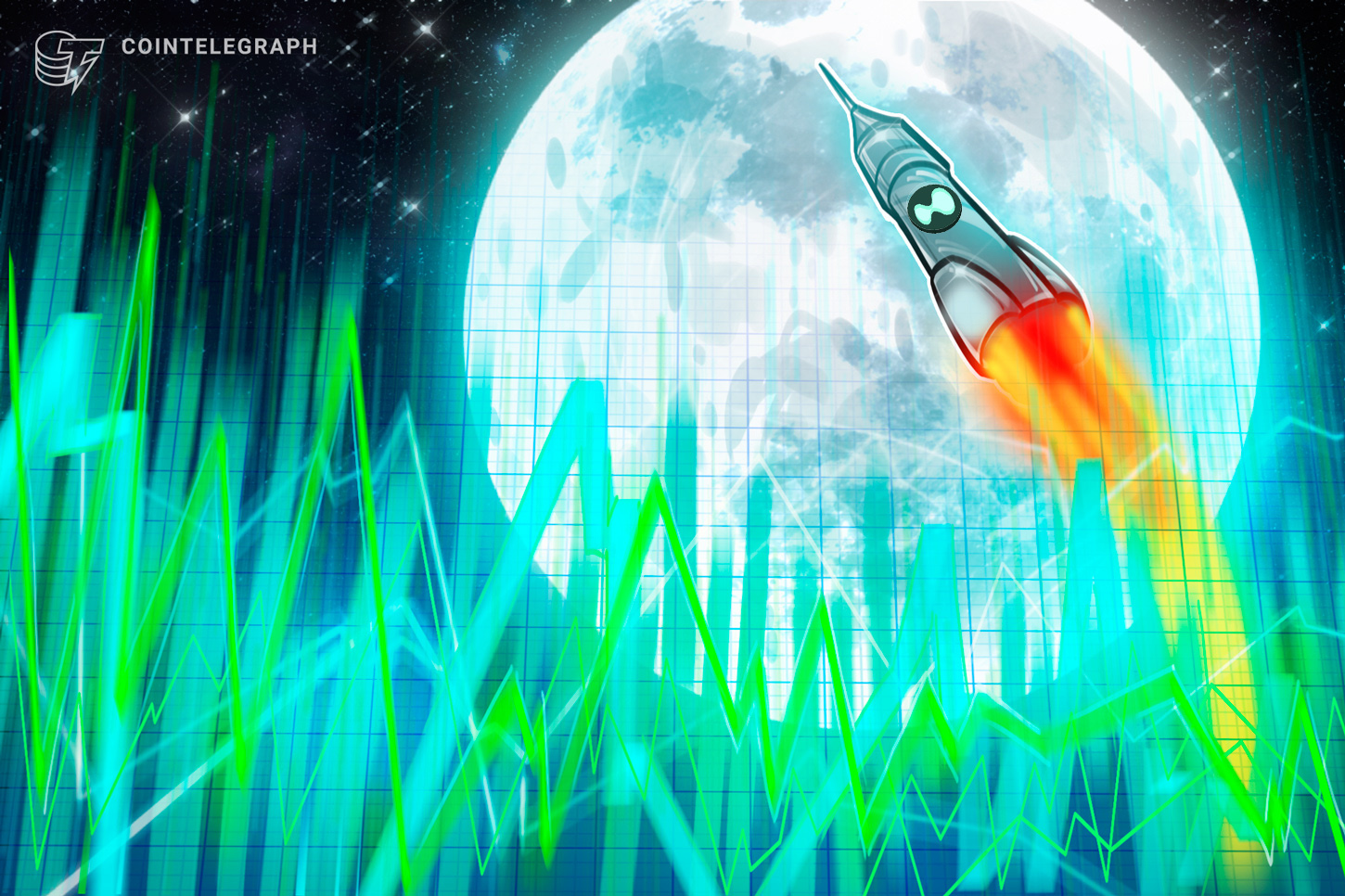 HYPE Soars 20% Amid Trump’s Unprecedented Move to Legalize Hyperliquid in the US—What’s Next?