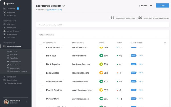 I Reviewed the Top 10 IT Risk Management Software on G2
