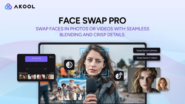I Tested the 9 Best Free AI Content Creation Tools for Marketers