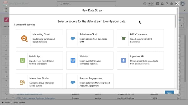 I Tested the Top 9 Customer Data Platforms in 2026: Which Ones Deliver?