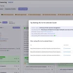 Inside ChatGPT’s Secret Algorithm: How It Predicts Recommendations Before You Even Ask