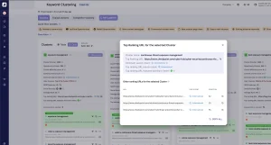 Inside ChatGPT’s Secret Algorithm: How It Predicts Recommendations Before You Even Ask
