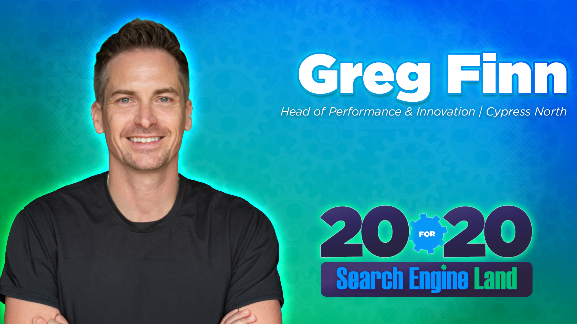 Inside Greg Finn’s Two-Decade Journey: How PPC Evolved from Exact Match to AI Mode—And What’s Next?