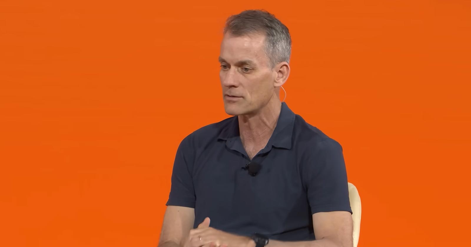Inside Jeff Dean’s Bold Vision to Revolutionize AI Context Engineering—What You Need to Know Now