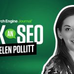 Is AI Stealing Your Website Traffic? Uncover the Hidden Truth and Fight Back Now!