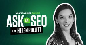 Is AI Stealing Your Website Traffic? Uncover the Hidden Truth and Fight Back Now!
