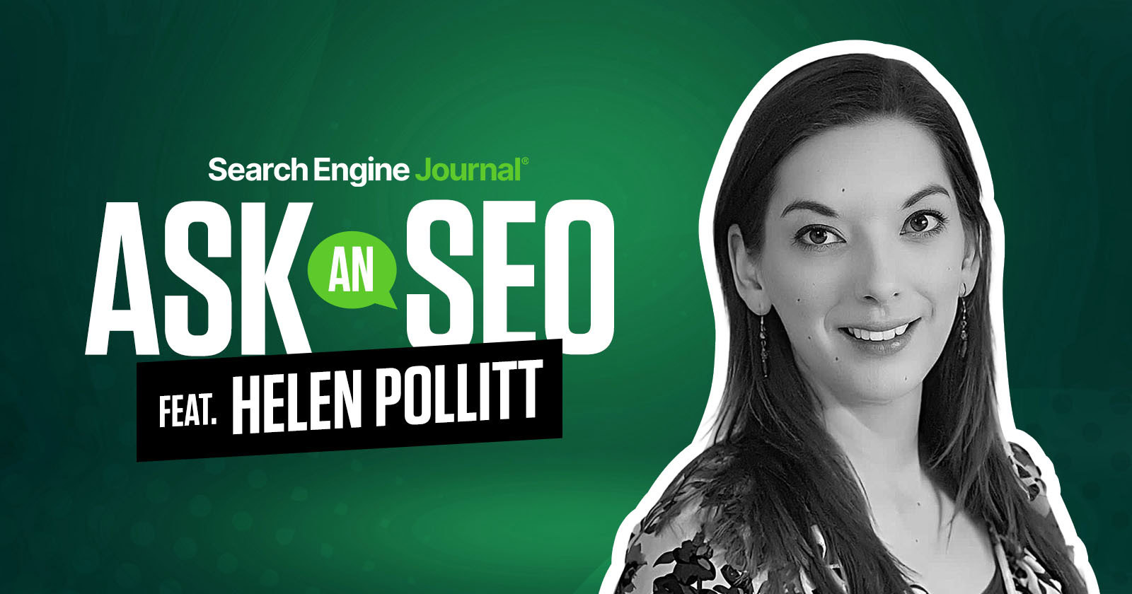 Is AI Stealing Your Website Traffic? Uncover the Hidden Truth and Fight Back Now!