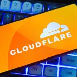 Is Cloudflare's AI Bot Defense Secretly Sabotaging Your Site's Google Indexing?