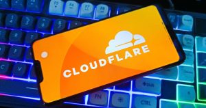 Is Cloudflare's AI Bot Defense Secretly Sabotaging Your Site's Google Indexing?