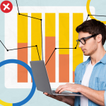 Is the Future of Search Dead? Inside the Rise of Zero Click Searches in 2026