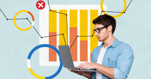 Is the Future of Search Dead? Inside the Rise of Zero Click Searches in 2026