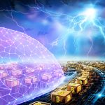 Is This the Future of Bitcoin? StarkWare Unveils Quantum-Resistant Transaction on Mainnet!