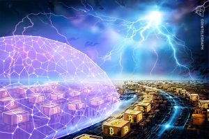 Is This the Future of Bitcoin? StarkWare Unveils Quantum-Resistant Transaction on Mainnet!