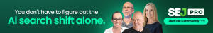 Is Your Promo Code Field Secretly Funnel­ing Profits to Affiliates?