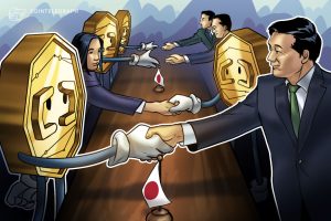 Japan's Crypto Crackdown: Why Withdrawal Delays Could Change Everything for Investors