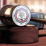 Judge Halts CFTC Battle Against US Soldier, Raising Alarming Questions About Prediction Market Laws