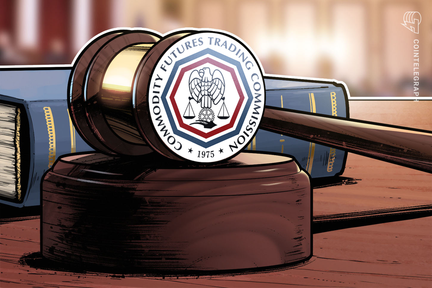 Judge Halts CFTC Battle Against US Soldier, Raising Alarming Questions About Prediction Market Laws