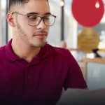 Judge Raises Critical Doubts About Google AI and Spam Update—What This Means for Your SEO Future