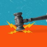 Judge Sounds Alarm on AI Battle Between Penske and Google: Unmasking a Growing Legal Storm
