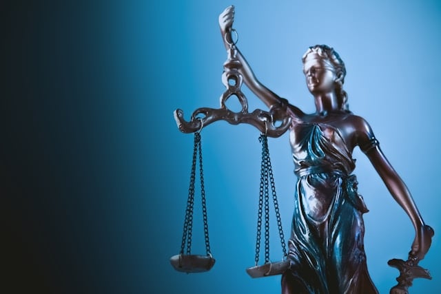 Juvenile Crime in America: Why Are the Most Dangerous Offenses Surging Amid Overall Decline?