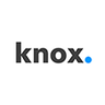 Knoxville’s Hottest Businesses Are Growing Fast—Discover Who Made Inc.’s Elite List!