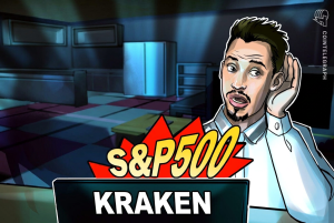 Kraken’s Funded Trading Program Expands: What Does Adding S&P 500 and Commodities Mean for Traders?