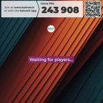 My Review of the Top 5 Study Tools for Exams, Memory, and Concentration