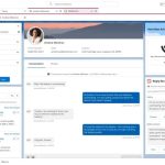 My Review of the Top 6 Contact Center Workforce Software