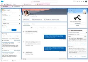 My Review of the Top 6 Contact Center Workforce Software