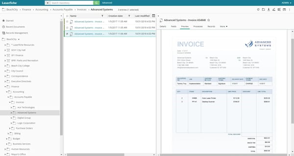 My Review of the Top OCR Software Options for 2026