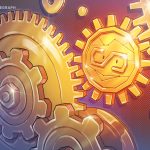 Neutrl Halts NUSD Redemptions Amid Mysterious Reserve Controversy—What’s Really Going On?