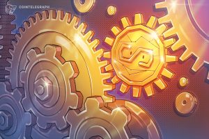 Neutrl Halts NUSD Redemptions Amid Mysterious Reserve Controversy—What’s Really Going On?