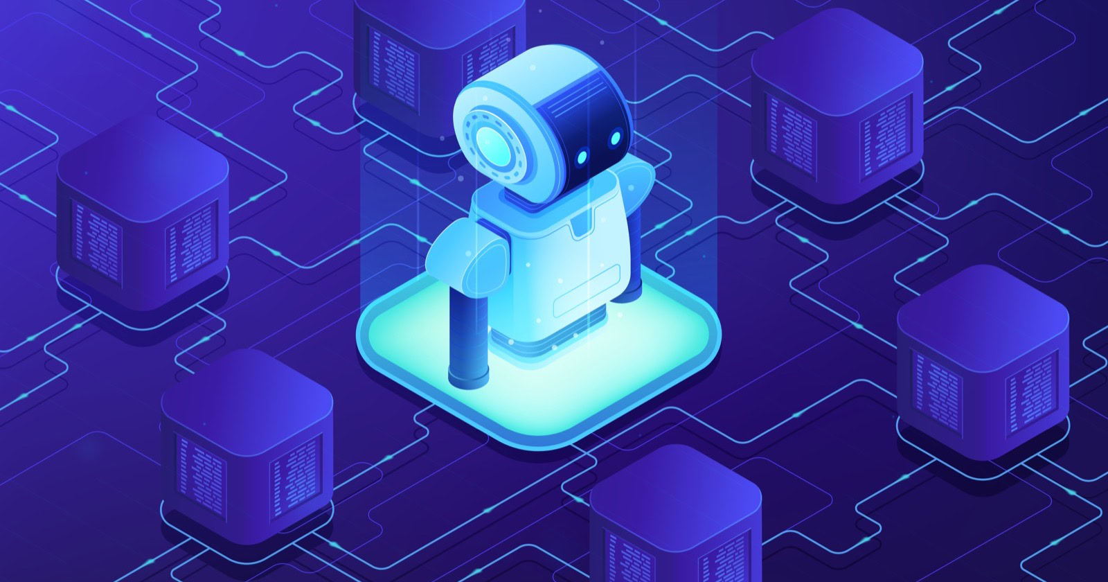 OpenAI Challenges Web Norms: Is ChatGPT's Fetch Bot Ignoring Robots.txt?