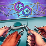 Polygon Uncovers Hidden Security Flaws in Hard Forks: What This Means for Your Crypto Safety