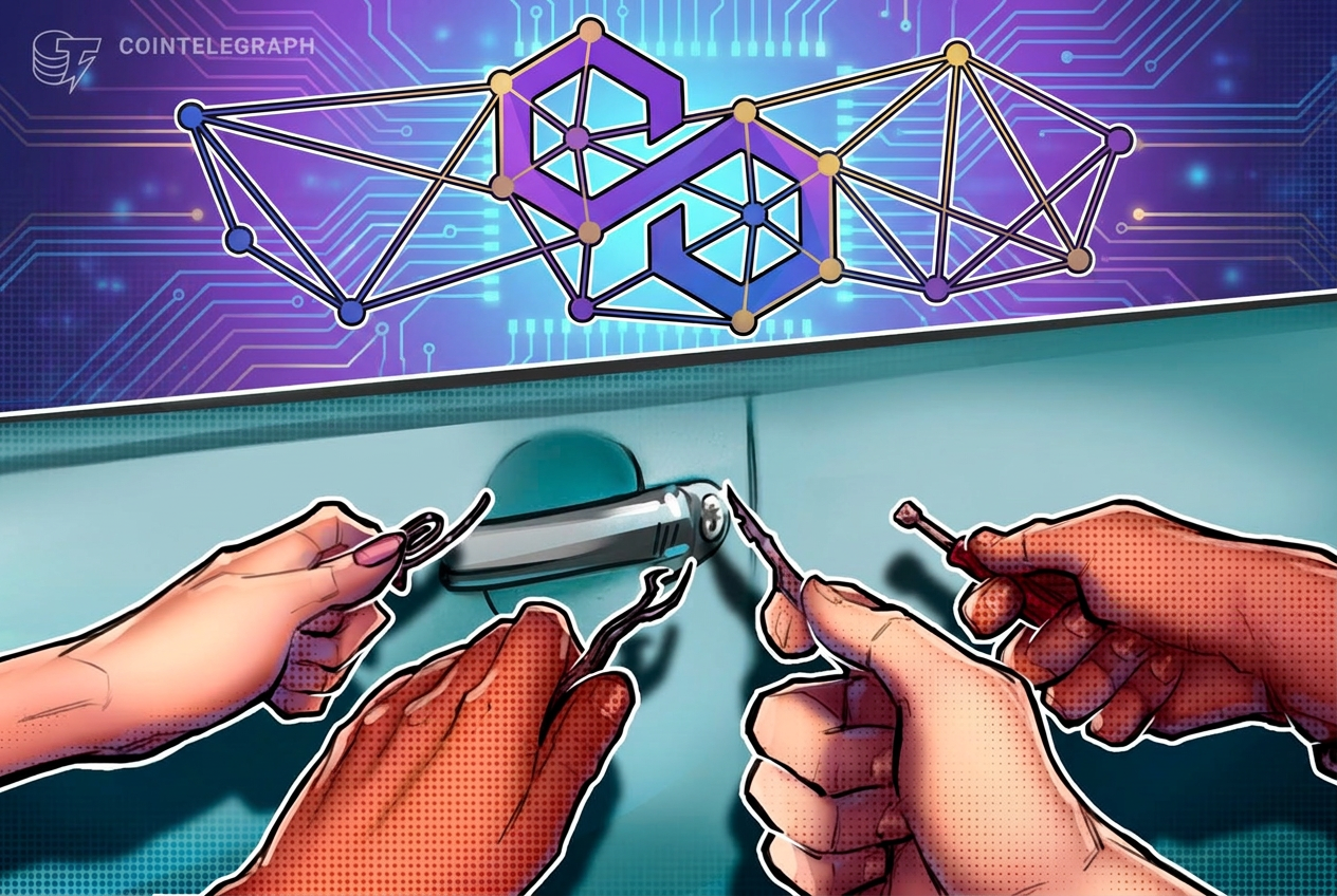 Polygon Uncovers Hidden Security Flaws in Hard Forks: What This Means for Your Crypto Safety