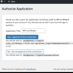Rank Math Plugin Under Fire: Are Your WordPress Admin Rights Being Hijacked in Silence?