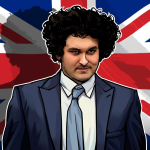 Reform UK Chair Demands Investigation Into Mysterious SBF-Linked Donation—What Are They Hiding?