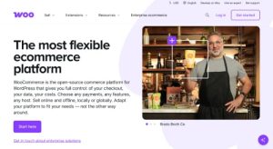 Revolutionary Ecommerce Tools Unveiled on August 12, 2026—Are You Ready for the Future of Online Shopping?