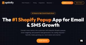 Revolutionary Ecommerce Tools Unveiled on August 26, 2026 — Could This Change Everything?