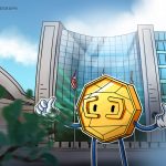 SEC's Crypto Crackdown: What Their Next Move Means for the Market Without CLARITY Law